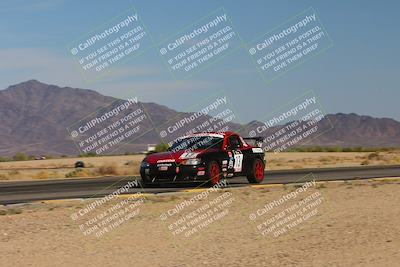 media/Oct-12-2024-Lucky Dog Racing (Sat) [[592b3fc642]]/Stint 3 From (215pm to 335pm)/8-Turn 15 Inside/